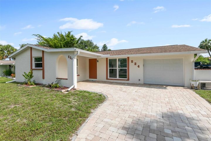 524 Casas Bonitas Way  Nokomis FL 34275 photo