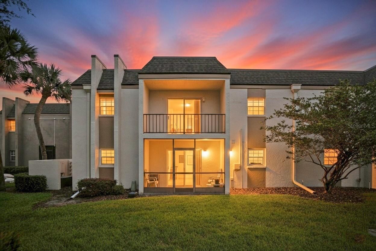 Property Photo: 711 Russell Lane 238 FL 33510