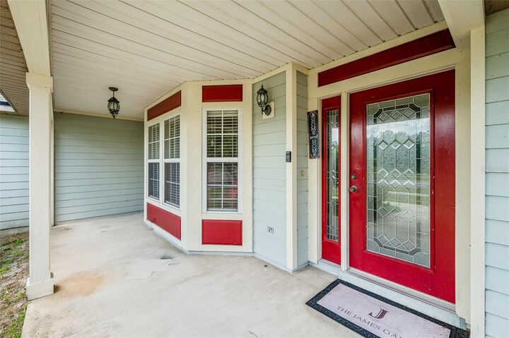 Property Photo: 7634 SW 88th Street FL 32608