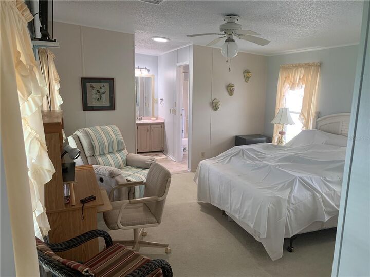 Property Photo:  4995 Mount Olive Shores Drive  FL 33868 