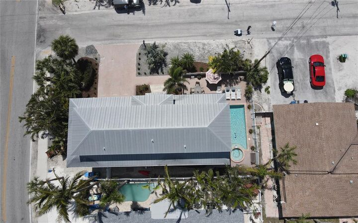 Property Photo:  220 36th Street  FL 34217 