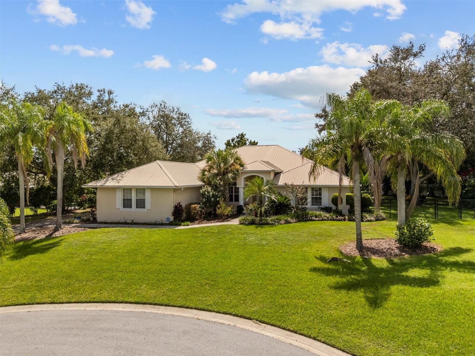 Property Photo:  5304 Plantation Vista Way  FL 33813 