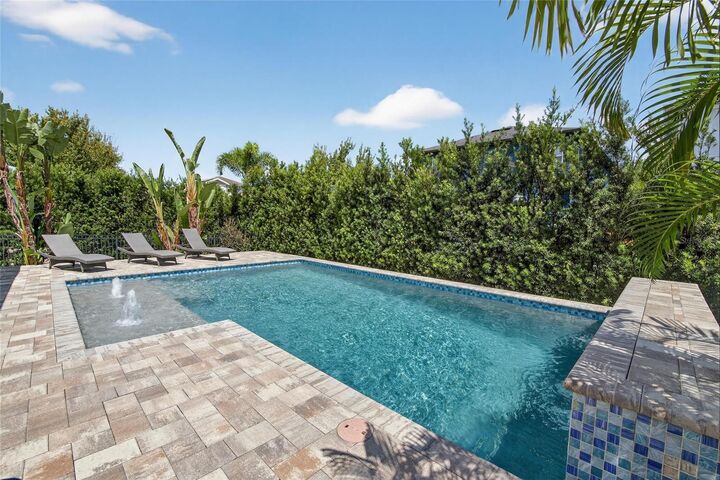 Property Photo: 14302 Rolling Dune Road FL 33547