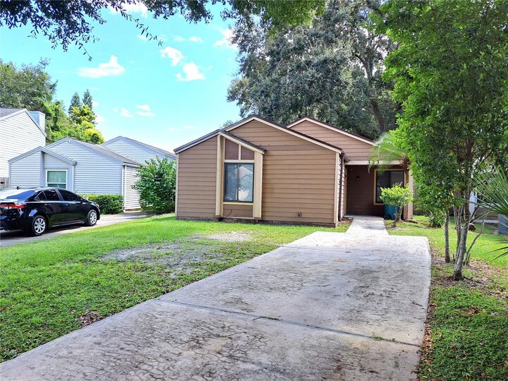 Property Photo: