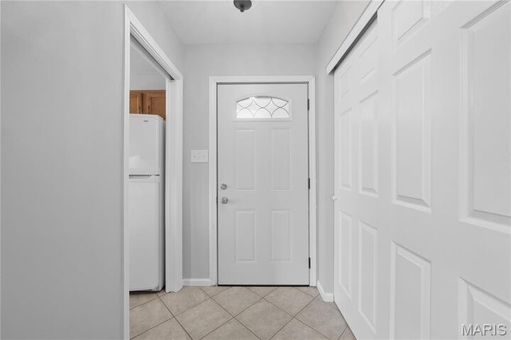Property Photo:  854 Spring Hill Farm Drive  MO 63021 