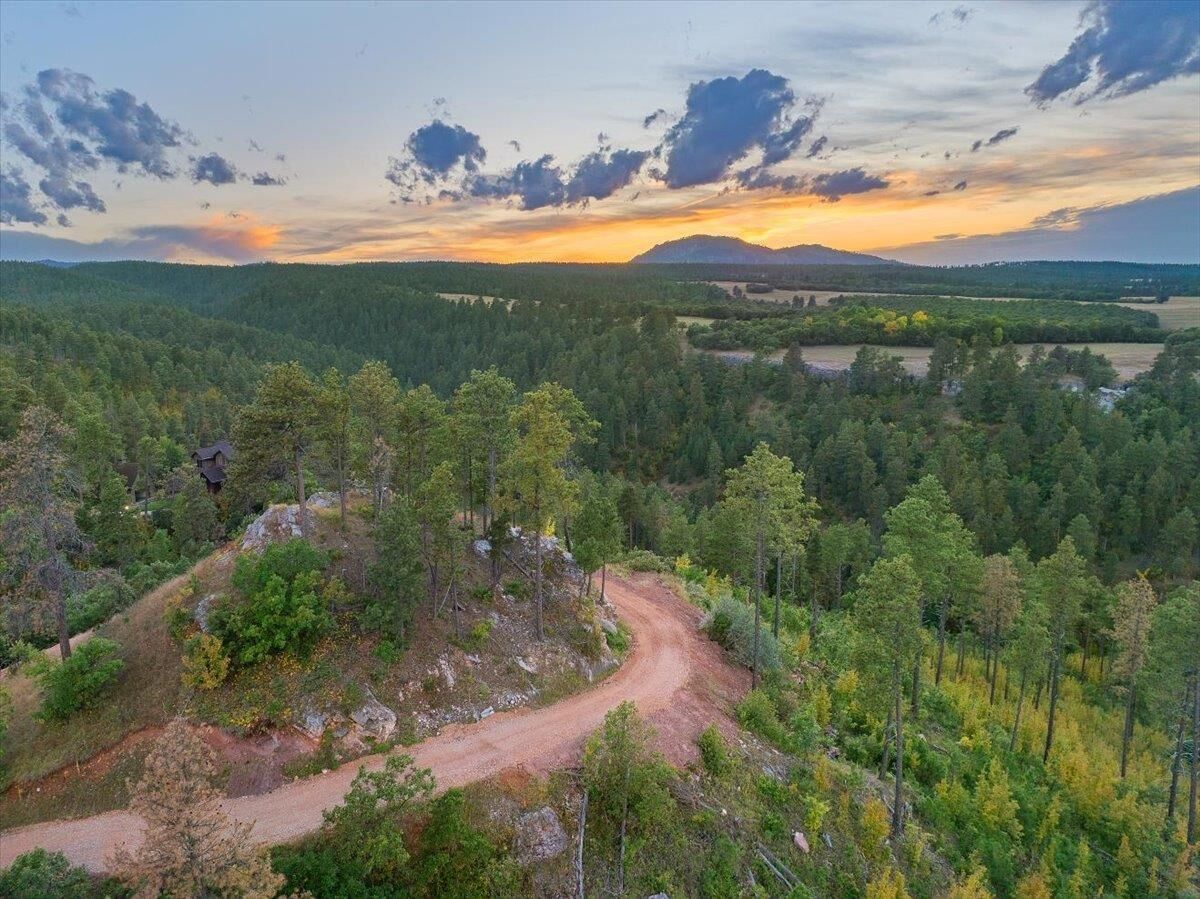 Property Photo:  332 Nob Hill Road  SD 57783 
