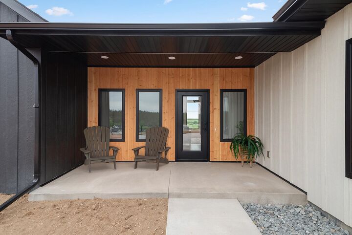 Property Photo:  13439 Frontier Loop  SD 57769 