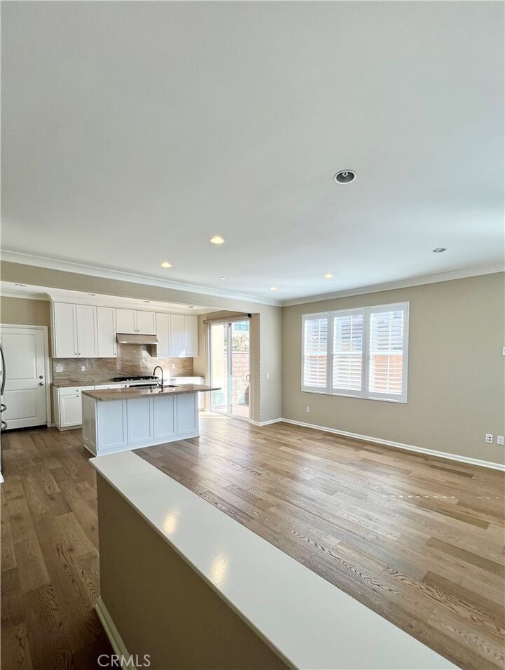 Property Photo:  108 Mighty Oak  CA 92602 