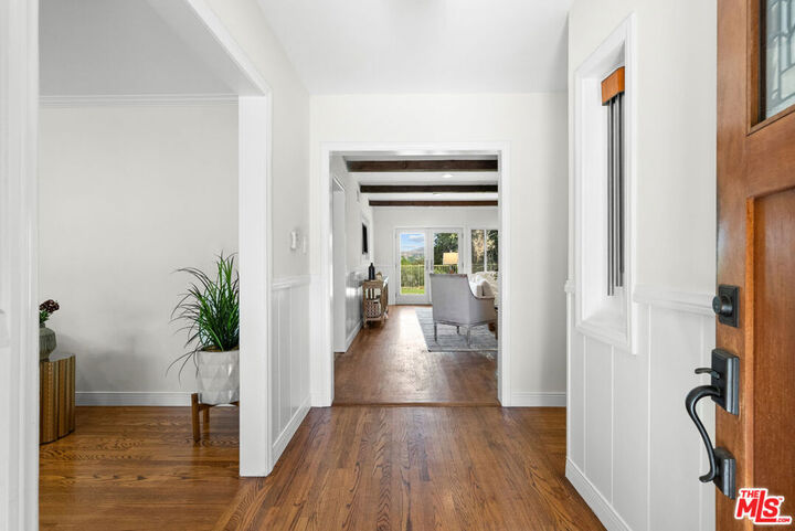 Property Photo:  24364 Arcadia Street  CA 91321 