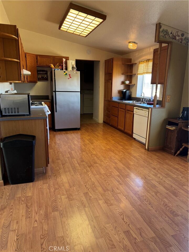 Property Photo:  10160 Jalapa Way  CA 95329 