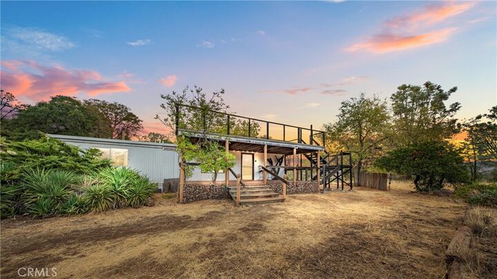 Property Photo:  21378 Jerusalem Grade  CA 95461 