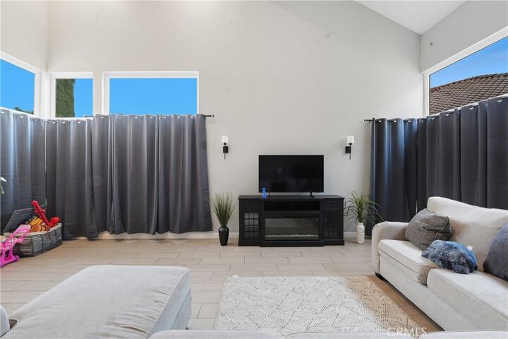 Property Photo:  23752 Timber Bluff Ct.  CA 92557 