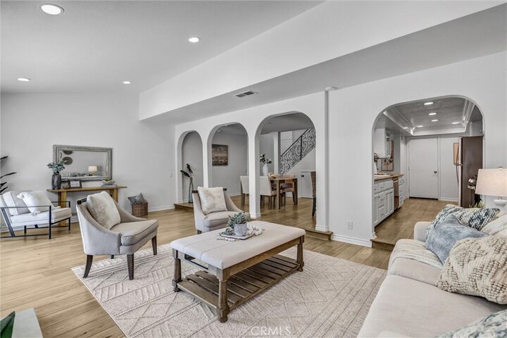 Property Photo:  326 Plaza Estival  CA 92672 