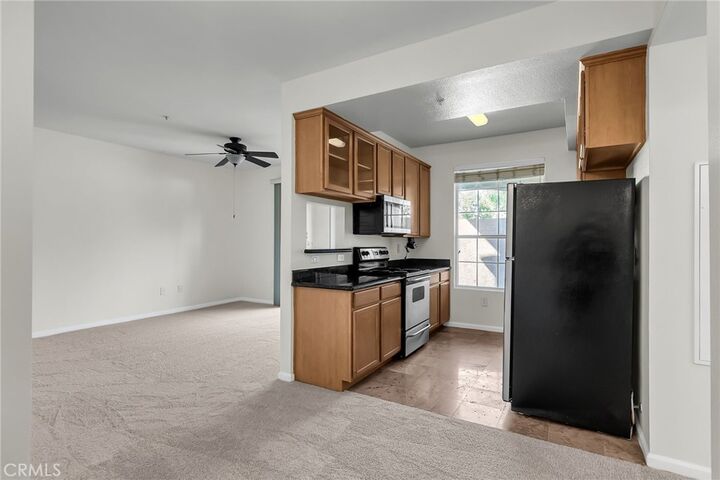 Property Photo:  375 Central Avenue 83  CA 92507 