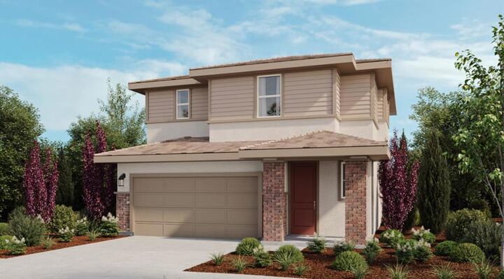 1018 Mansfield Street  Vacaville CA 95687 photo
