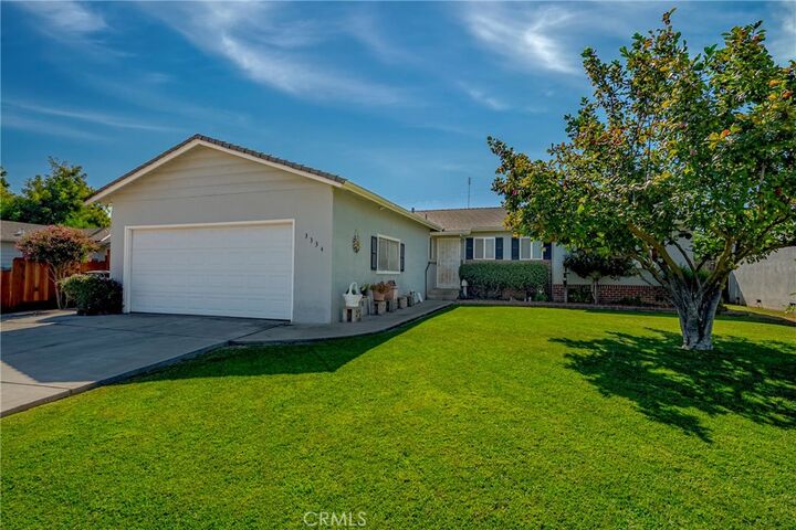 Property Photo:  3334 El Capitan Ct  CA 95340 