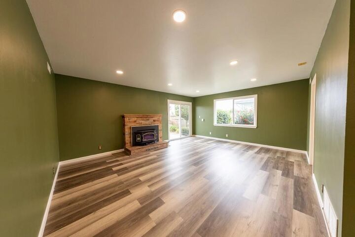 Property Photo:  44 Oconnor Circle  CA 93906
