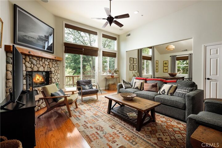 Property Photo:  929 Lucerne Lane  CA 92352 