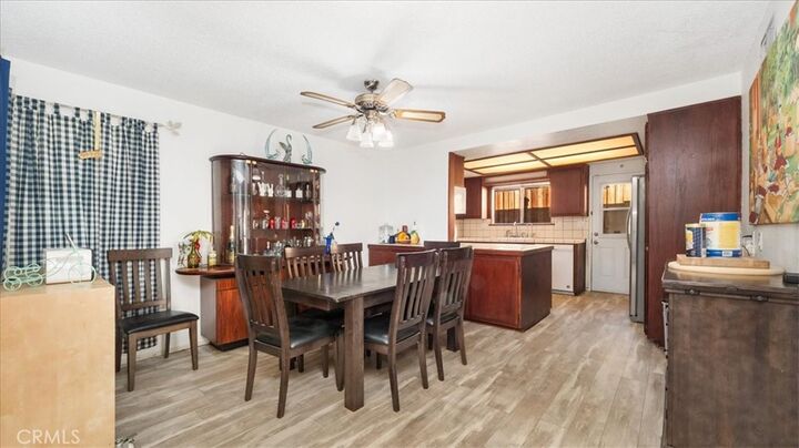 Property Photo:  37916 E 26th  CA 93550 