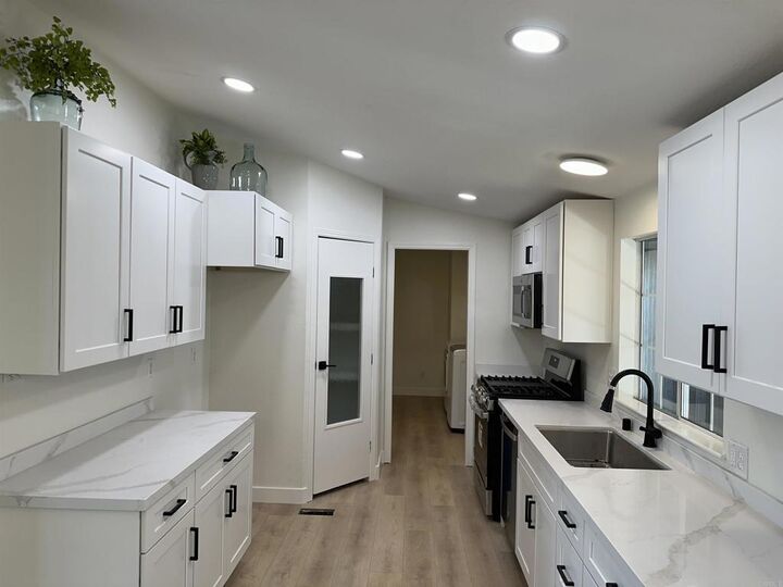 Property Photo:  1333 Olive Avenue 54  CA 92083 