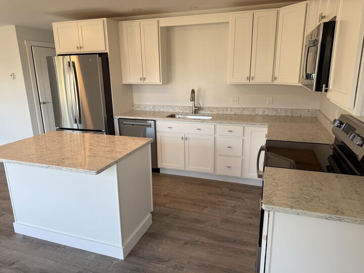 Property Photo:  42 Tinker Meadow Way 38  ME 04605 