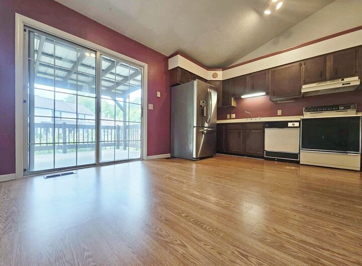 Property Photo:  106 Ovenbird Circle  WV 24740 