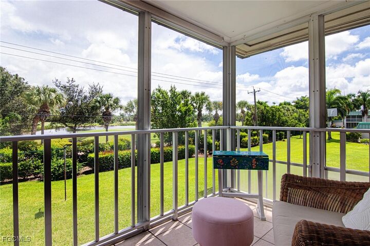 Property Photo:  6725 Winkler Road 203C  FL 33919 