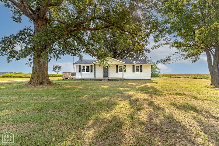 Property Photo:  995 Greene 914 Road  AR 72450 
