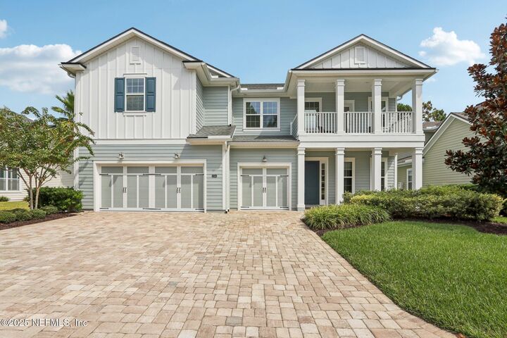 Property Photo: 254 Dock House Road FL 32259