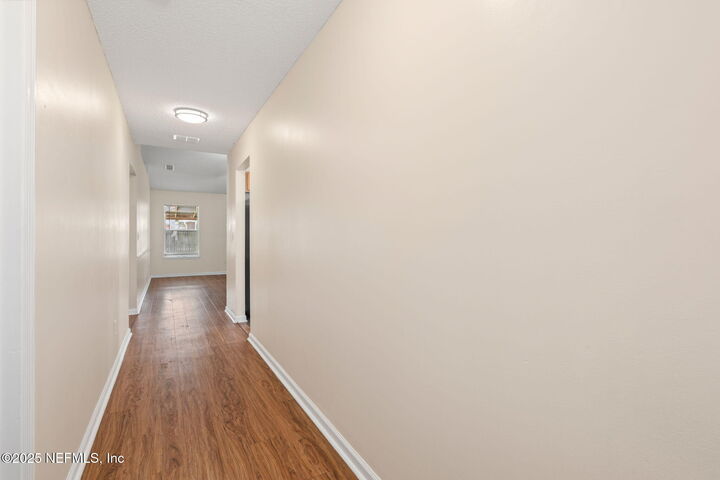 Property Photo:  11326 Hendon Drive  FL 32246 