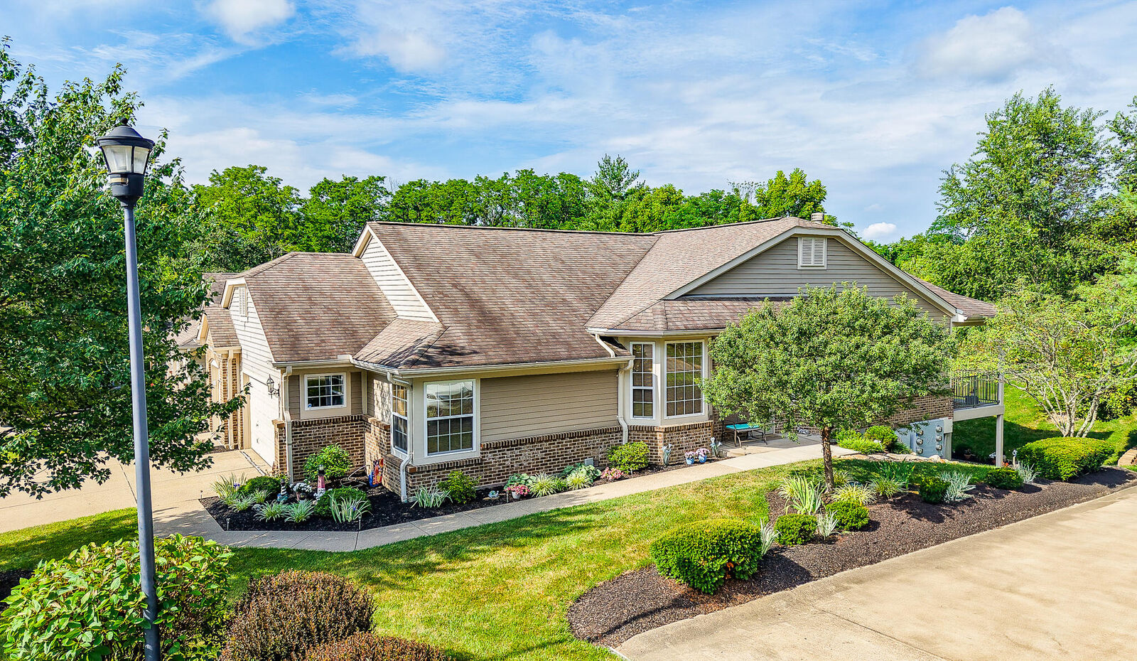 Property Photo:  10880 Saint Andrews Drive  KY 41091 