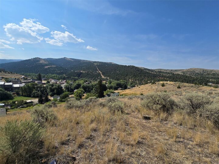 Property Photo:  Tbd W Douglas Street  MT 59755 