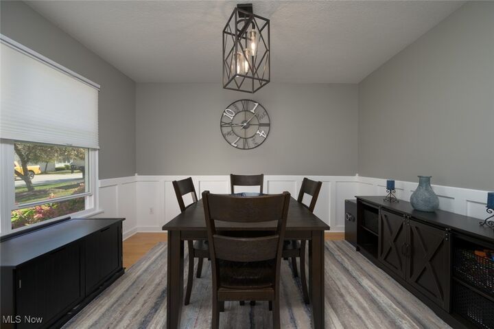 Property Photo:  3130 Pondview Drive  OH 44266 