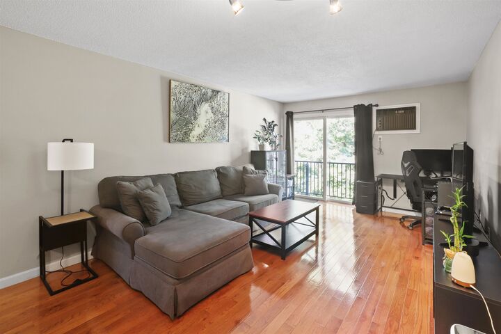 Property Photo: 120 Fisherville Road NH 03303