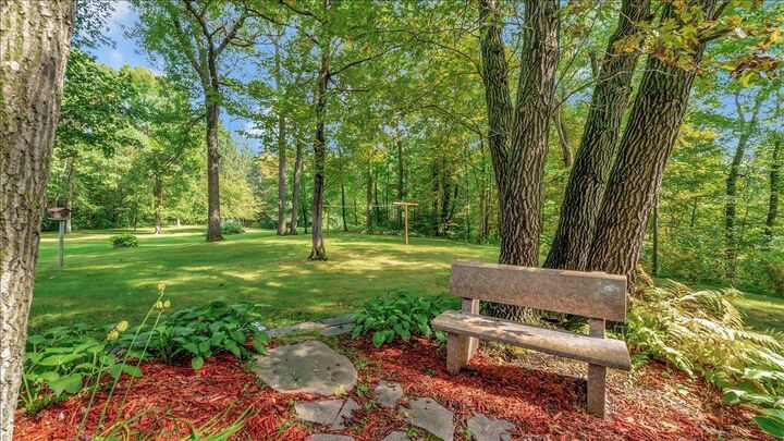 Property Photo:  12865 250th Street  MN 56301 