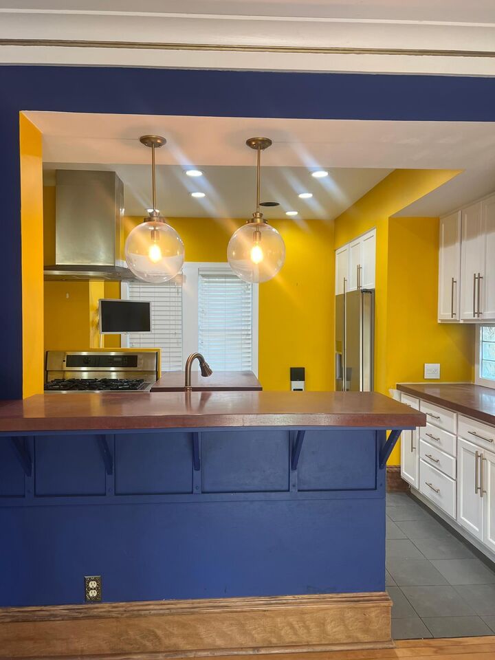 3245 Pleasant Avenue  Minneapolis MN 55408 photo