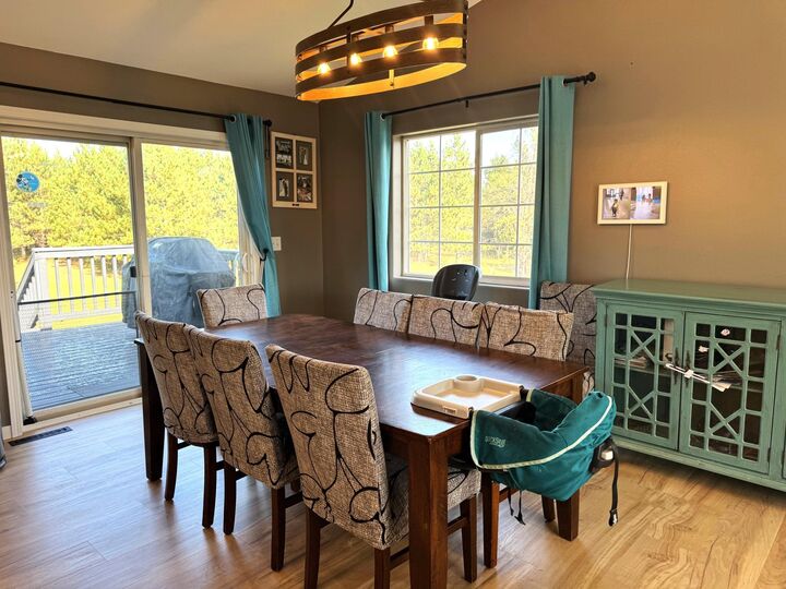 Property Photo:  913 Thomas Road SW  MN 56601 