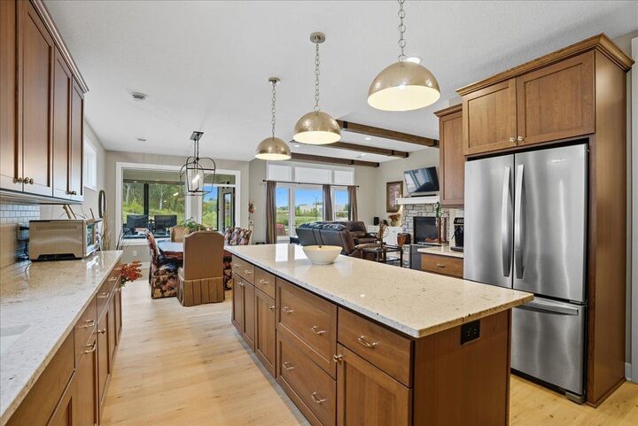 Property Photo: 2306 Simply Living Lane WI 54016