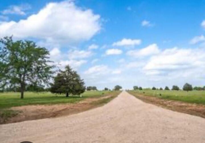 Photo de la propriété:  N/A Tbd Pecan Oak Trail  TX 75169 