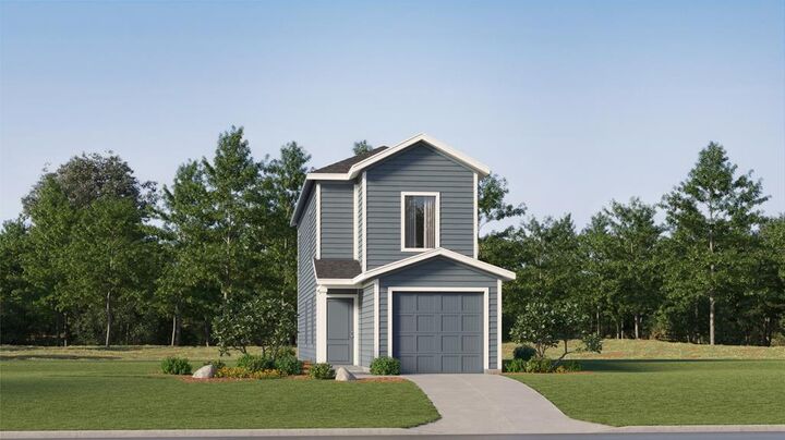Property Photo:  12169 Steeplechase Drive  TX 76227 