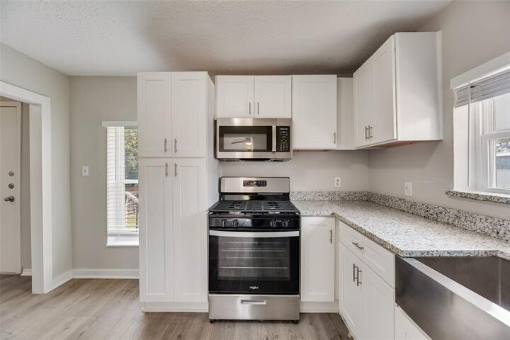 Photo de la propriété: 307 N Dallas Street TX 76258