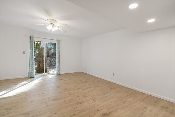 Property Photo: 3228 Kings Cross Road AR 72703