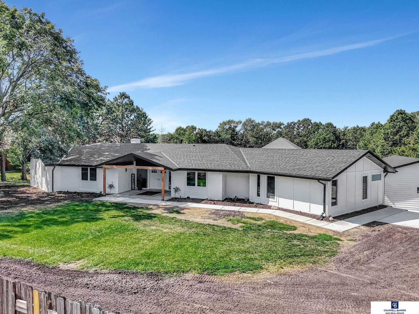 Property Photo:  2505 S 70th Street  NE 68506 