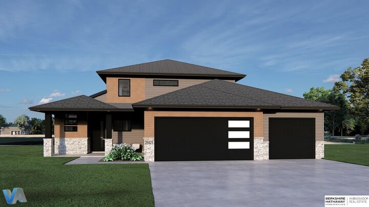 28425 Laurel Circle  Valley NE 68064 photo