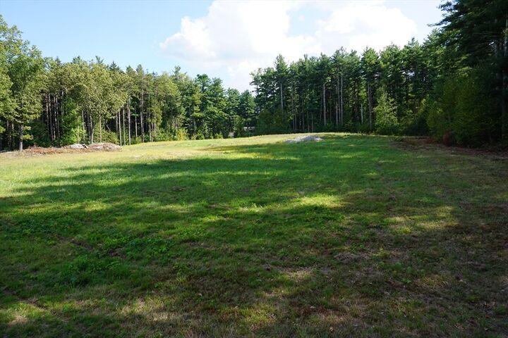 Property Photo:  25 Madigan Ln  MA 01451 