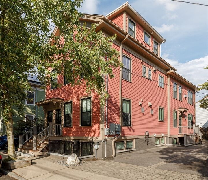 248 Norfolk St 248  Cambridge MA 02139 photo