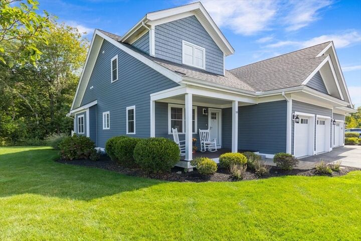 Property Photo:  14 Longwood Lane 14  MA 02339 