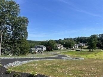Property Photo:  319 Ventura Street  MA 01056 
