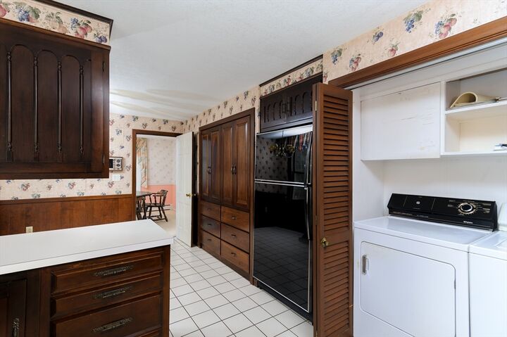 Property Photo: 44 Camp Street MA 01612