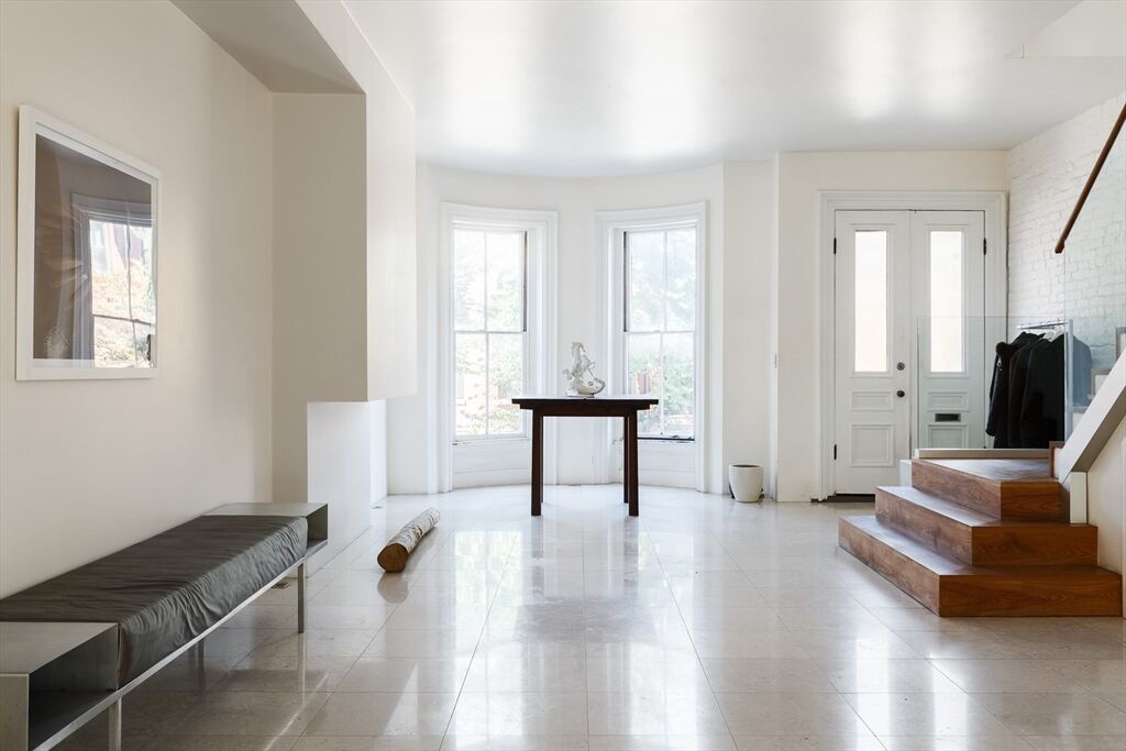 Property Photo:  80 Appleton St 00  MA 02116 